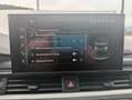 Audi A4 Lim. 40 TDI advanced*ACC*18"*Business* Blau - thumbnail 20