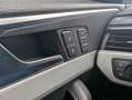 Audi A4 Lim. 40 TDI advanced*ACC*18"*Business* Blau - thumbnail 23