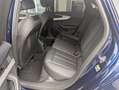 Audi A4 Lim. 40 TDI advanced*ACC*18"*Business* Blau - thumbnail 16