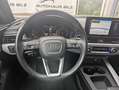 Audi A4 Lim. 40 TDI advanced*ACC*18"*Business* Blau - thumbnail 19
