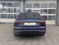 Audi A4 Lim. 40 TDI advanced*ACC*18"*Business* Blau - thumbnail 10