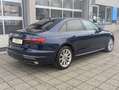 Audi A4 Lim. 40 TDI advanced*ACC*18"*Business* Blau - thumbnail 26