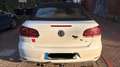 Volkswagen Golf Cabriolet Basis Biały - thumbnail 2