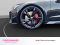 Audi RS7 4.0 TFSI quattro LED+360+PANO+HUD+ACC+RS-ABGAS+DYN Schwarz - thumbnail 6