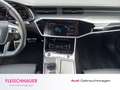 Audi RS7 4.0 TFSI quattro LED+360+PANO+HUD+ACC+RS-ABGAS+DYN Schwarz - thumbnail 13