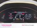 Audi RS7 4.0 TFSI quattro LED+360+PANO+HUD+ACC+RS-ABGAS+DYN Schwarz - thumbnail 11