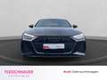 Audi RS7 4.0 TFSI quattro LED+360+PANO+HUD+ACC+RS-ABGAS+DYN Schwarz - thumbnail 2