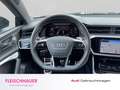Audi RS7 4.0 TFSI quattro LED+360+PANO+HUD+ACC+RS-ABGAS+DYN Schwarz - thumbnail 10