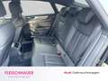 Audi RS7 4.0 TFSI quattro LED+360+PANO+HUD+ACC+RS-ABGAS+DYN Schwarz - thumbnail 9
