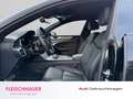 Audi RS7 4.0 TFSI quattro LED+360+PANO+HUD+ACC+RS-ABGAS+DYN Schwarz - thumbnail 8