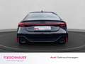 Audi RS7 4.0 TFSI quattro LED+360+PANO+HUD+ACC+RS-ABGAS+DYN Schwarz - thumbnail 5