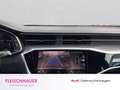 Audi RS7 4.0 TFSI quattro LED+360+PANO+HUD+ACC+RS-ABGAS+DYN Schwarz - thumbnail 14