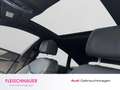 Audi RS7 4.0 TFSI quattro LED+360+PANO+HUD+ACC+RS-ABGAS+DYN Schwarz - thumbnail 15