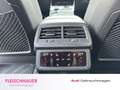 Audi RS7 4.0 TFSI quattro LED+360+PANO+HUD+ACC+RS-ABGAS+DYN Schwarz - thumbnail 18