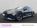 Audi RS7 4.0 TFSI quattro LED+360+PANO+HUD+ACC+RS-ABGAS+DYN Schwarz - thumbnail 1