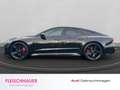 Audi RS7 4.0 TFSI quattro LED+360+PANO+HUD+ACC+RS-ABGAS+DYN Schwarz - thumbnail 3