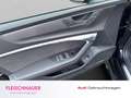 Audi RS7 4.0 TFSI quattro LED+360+PANO+HUD+ACC+RS-ABGAS+DYN Schwarz - thumbnail 7