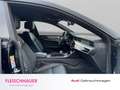 Audi RS7 4.0 TFSI quattro LED+360+PANO+HUD+ACC+RS-ABGAS+DYN Schwarz - thumbnail 16