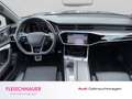 Audi RS7 4.0 TFSI quattro LED+360+PANO+HUD+ACC+RS-ABGAS+DYN Schwarz - thumbnail 12