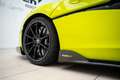 McLaren 600LT McLaren 600LT Spider V8 3.8 600 ch Vert - thumbnail 16
