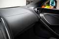 McLaren 600LT McLaren 600LT Spider V8 3.8 600 ch Vert - thumbnail 43