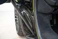 McLaren 600LT McLaren 600LT Spider V8 3.8 600 ch Vert - thumbnail 26