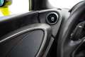 McLaren 600LT McLaren 600LT Spider V8 3.8 600 ch Vert - thumbnail 36