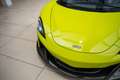 McLaren 600LT McLaren 600LT Spider V8 3.8 600 ch Vert - thumbnail 21