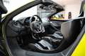 McLaren 600LT McLaren 600LT Spider V8 3.8 600 ch Vert - thumbnail 29