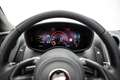 McLaren 600LT McLaren 600LT Spider V8 3.8 600 ch Vert - thumbnail 37