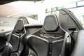 McLaren 600LT McLaren 600LT Spider V8 3.8 600 ch Vert - thumbnail 31