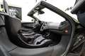 McLaren 600LT McLaren 600LT Spider V8 3.8 600 ch Vert - thumbnail 48