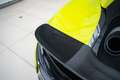 McLaren 600LT McLaren 600LT Spider V8 3.8 600 ch Vert - thumbnail 11
