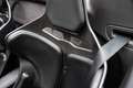 McLaren 600LT McLaren 600LT Spider V8 3.8 600 ch Vert - thumbnail 32