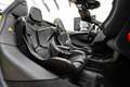McLaren 600LT McLaren 600LT Spider V8 3.8 600 ch Vert - thumbnail 49