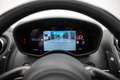 McLaren 600LT McLaren 600LT Spider V8 3.8 600 ch Vert - thumbnail 40