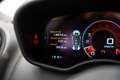 McLaren 600LT McLaren 600LT Spider V8 3.8 600 ch Vert - thumbnail 38
