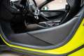 McLaren 600LT McLaren 600LT Spider V8 3.8 600 ch Vert - thumbnail 25