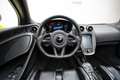 McLaren 600LT McLaren 600LT Spider V8 3.8 600 ch Vert - thumbnail 47