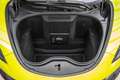 McLaren 600LT McLaren 600LT Spider V8 3.8 600 ch Vert - thumbnail 20