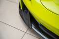 McLaren 600LT McLaren 600LT Spider V8 3.8 600 ch Vert - thumbnail 22