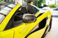 McLaren 600LT McLaren 600LT Spider V8 3.8 600 ch Vert - thumbnail 17