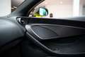 McLaren 600LT McLaren 600LT Spider V8 3.8 600 ch Vert - thumbnail 44