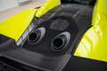 McLaren 600LT McLaren 600LT Spider V8 3.8 600 ch Vert - thumbnail 10