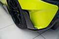 McLaren 600LT McLaren 600LT Spider V8 3.8 600 ch Vert - thumbnail 12