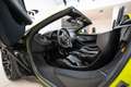 McLaren 600LT McLaren 600LT Spider V8 3.8 600 ch Vert - thumbnail 45