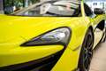 McLaren 600LT McLaren 600LT Spider V8 3.8 600 ch Vert - thumbnail 23
