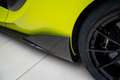 McLaren 600LT McLaren 600LT Spider V8 3.8 600 ch Vert - thumbnail 13