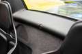 McLaren 600LT McLaren 600LT Spider V8 3.8 600 ch Vert - thumbnail 34