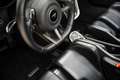 McLaren 600LT McLaren 600LT Spider V8 3.8 600 ch Vert - thumbnail 30